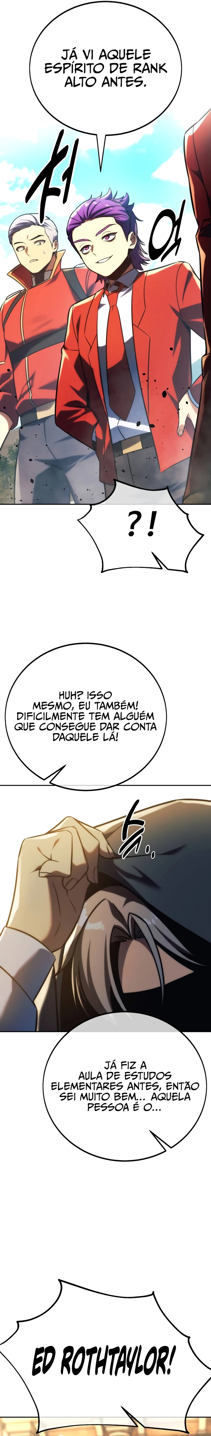 Página 42