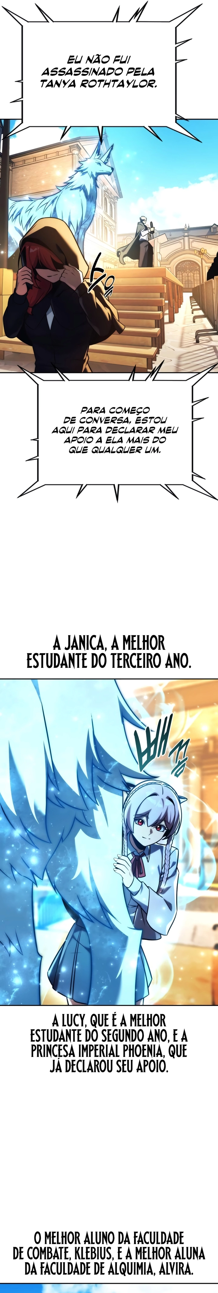 Página 44