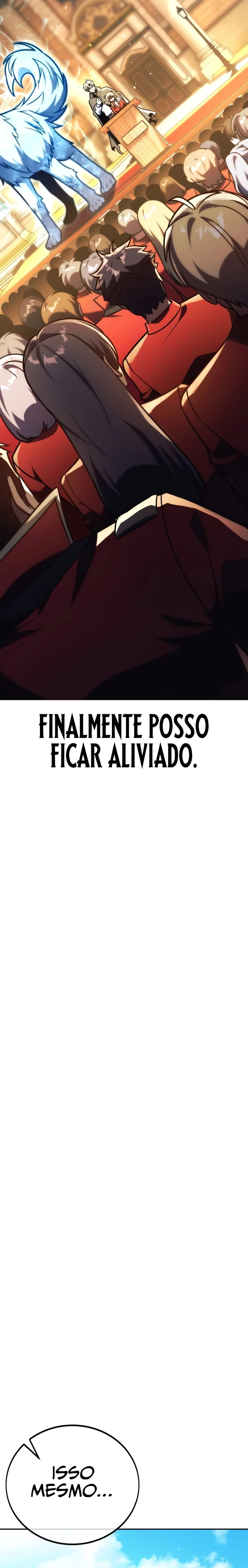 Página 47