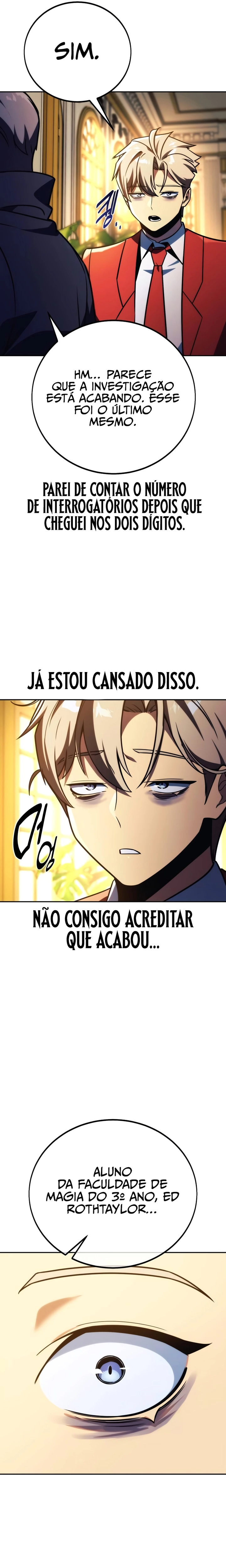 Página 49