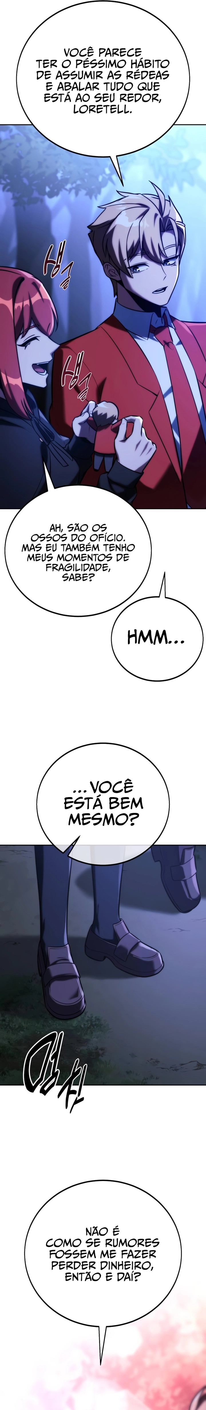 Página 32
