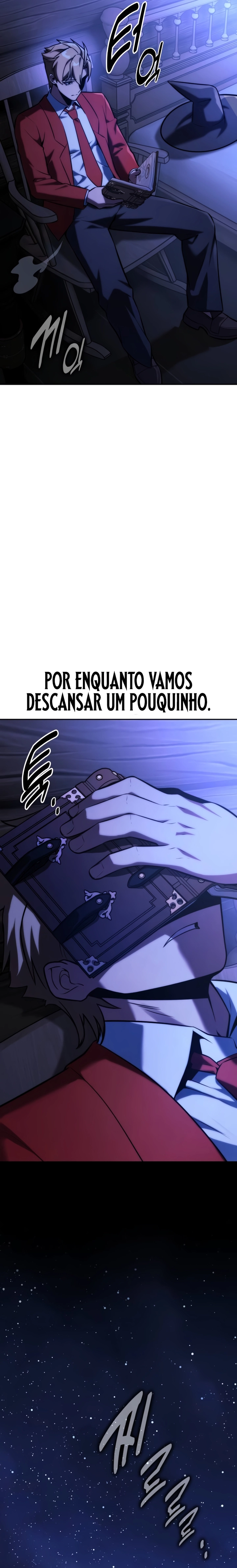 Página 39