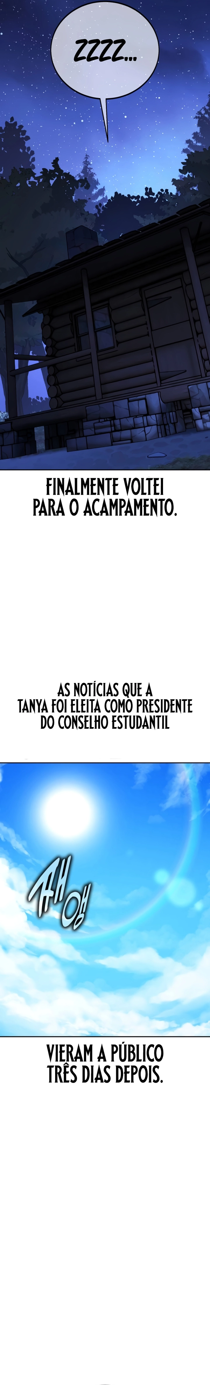 Página 40