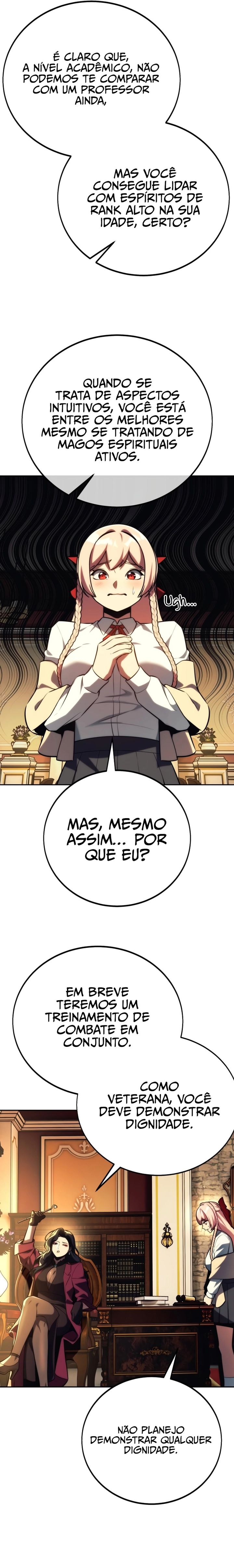 Página 42
