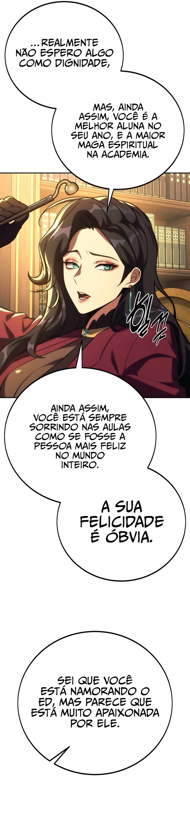 Página 43