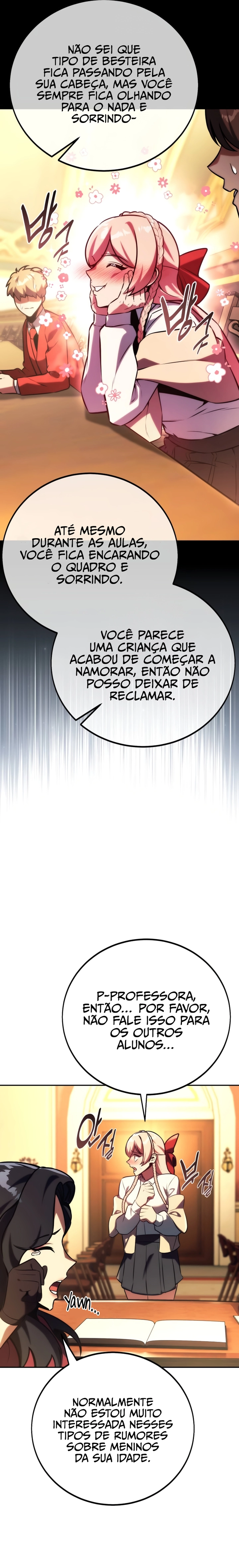 Página 46