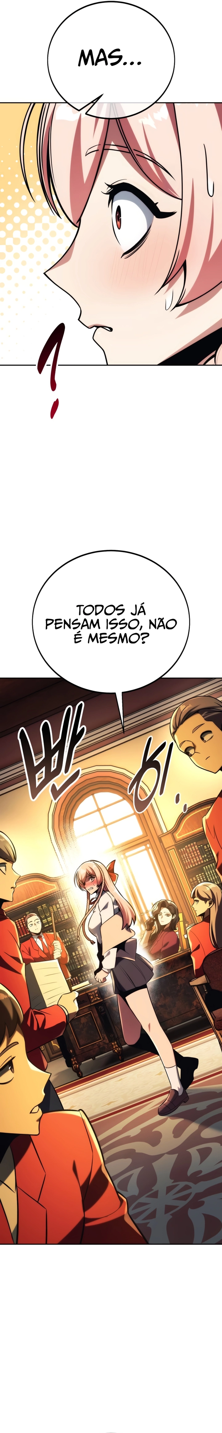 Página 47