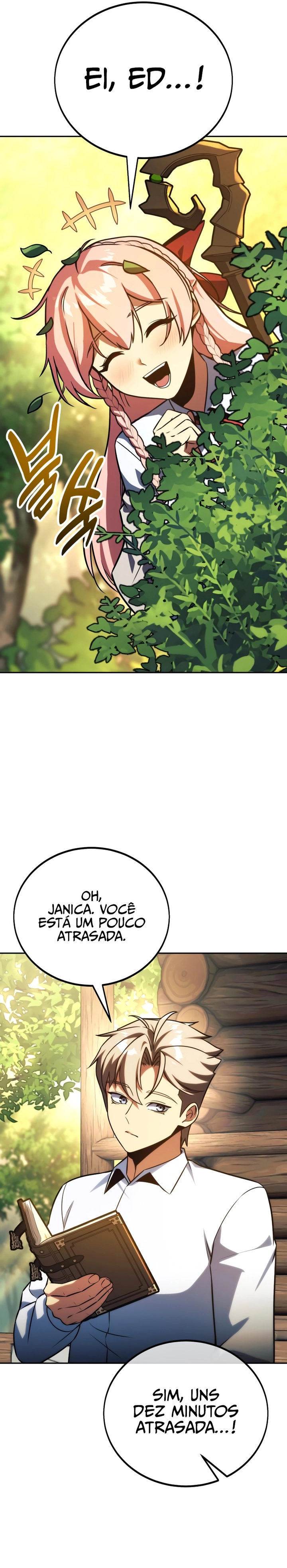 Página 29