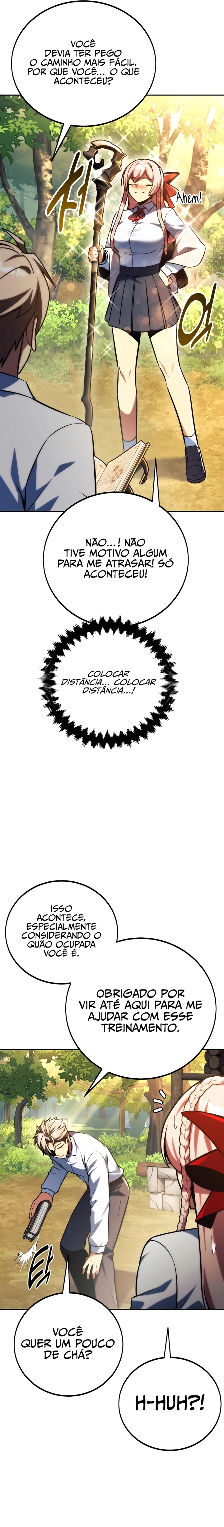 Página 30