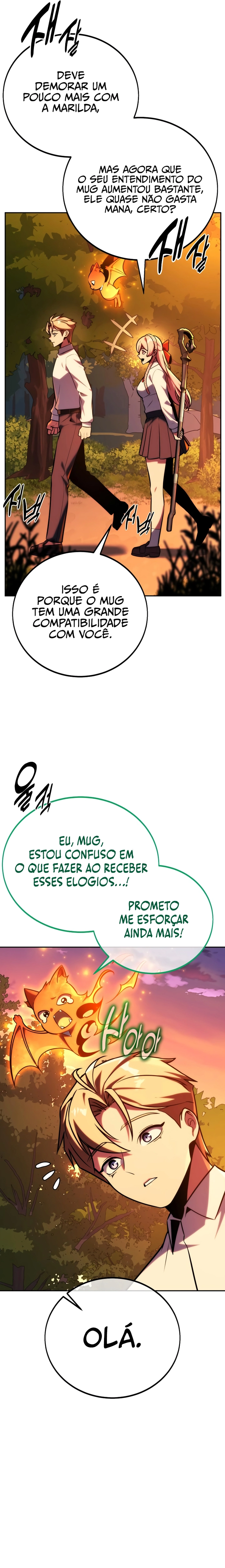 Página 32