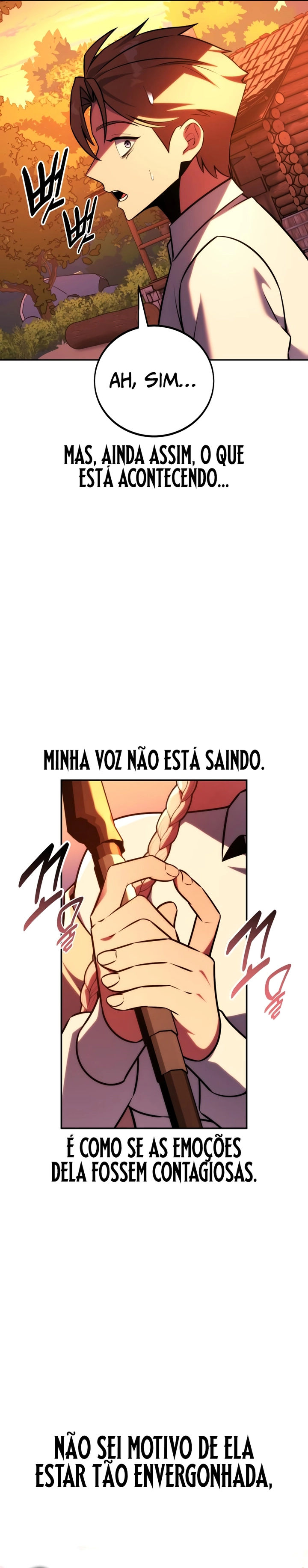 Página 41