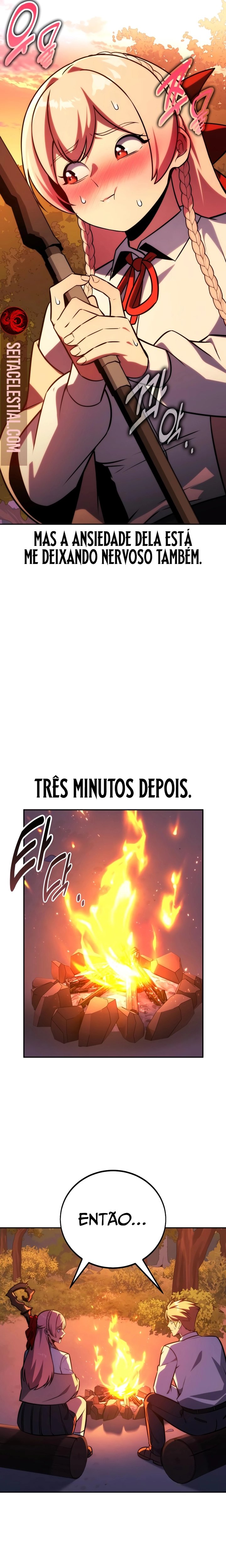 Página 42