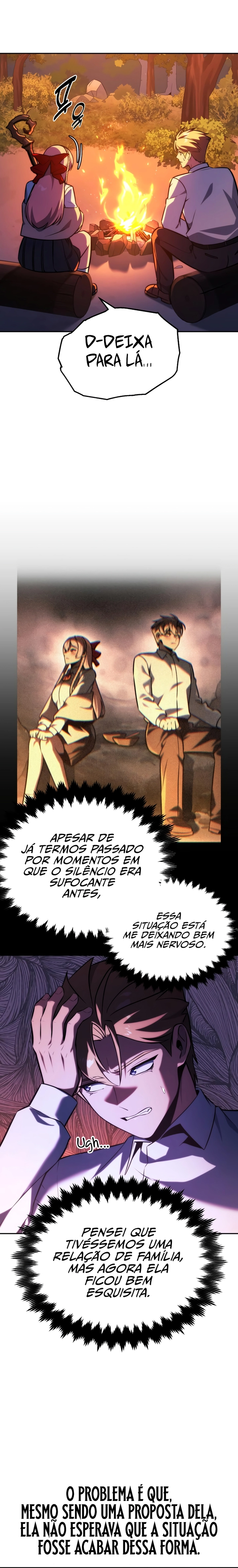 Página 43