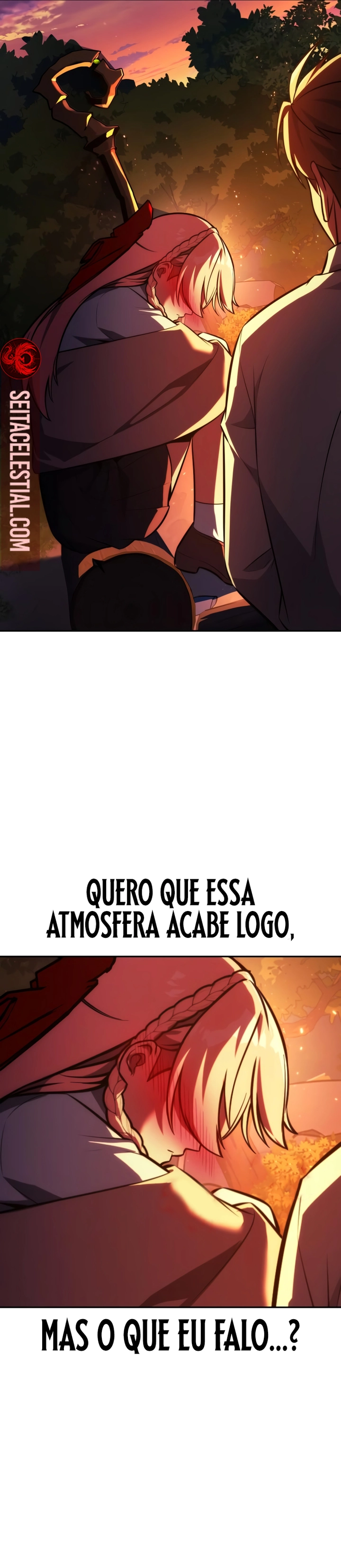 Página 44