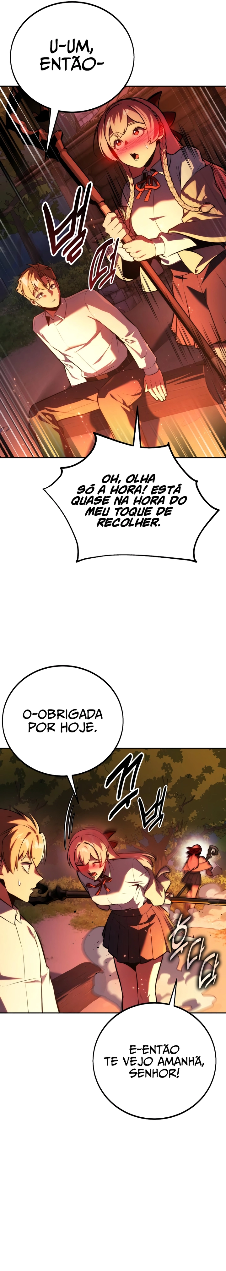Página 45