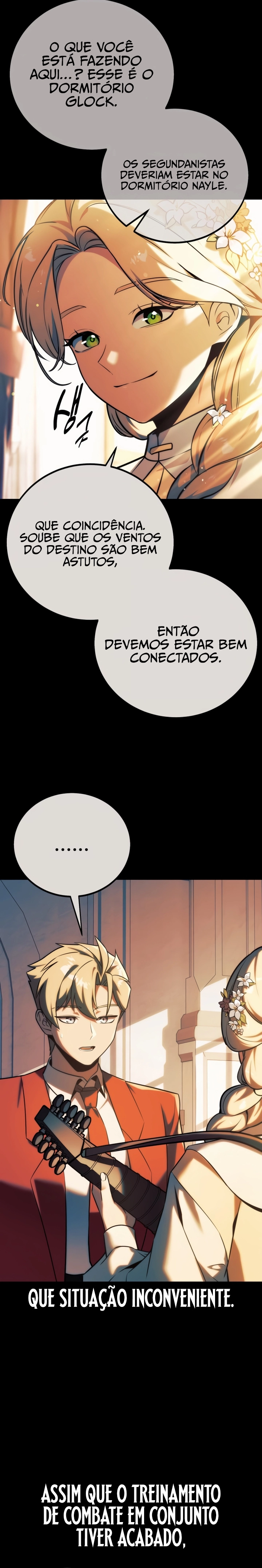 Página 38