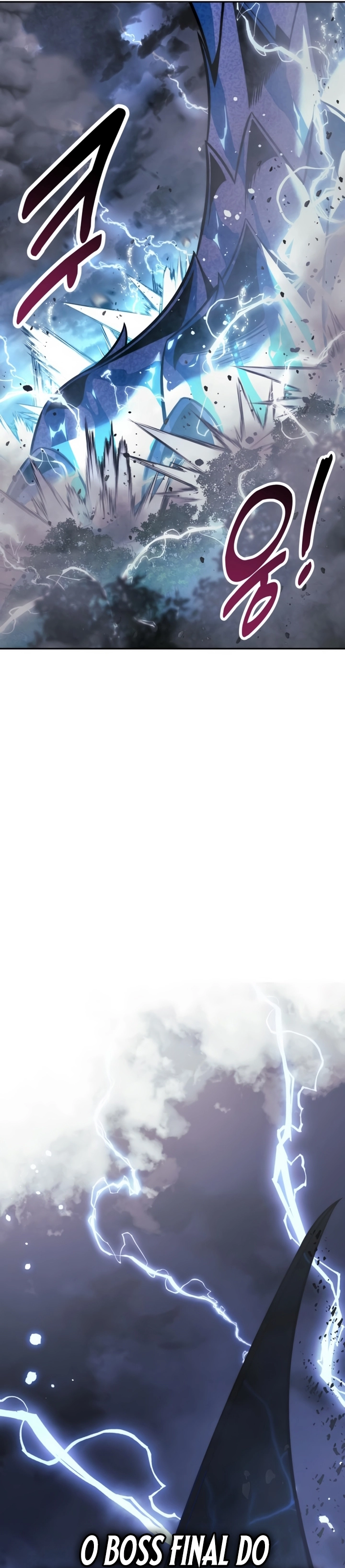 Página 48