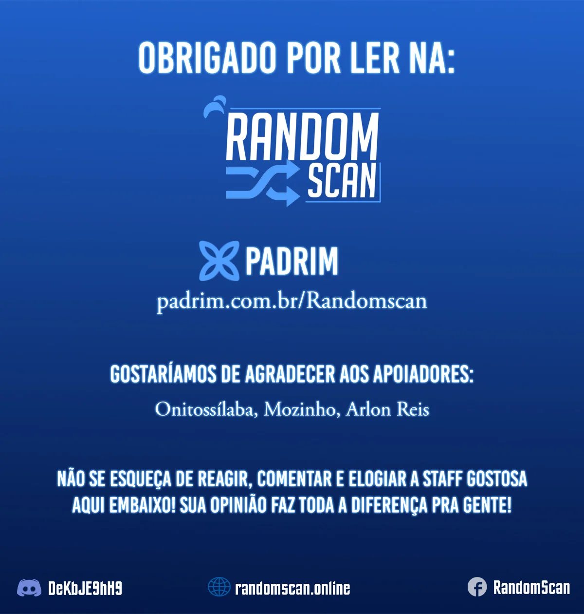 Página 17