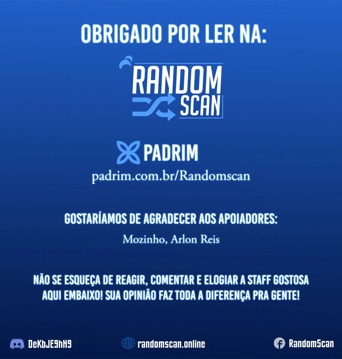 Página 20