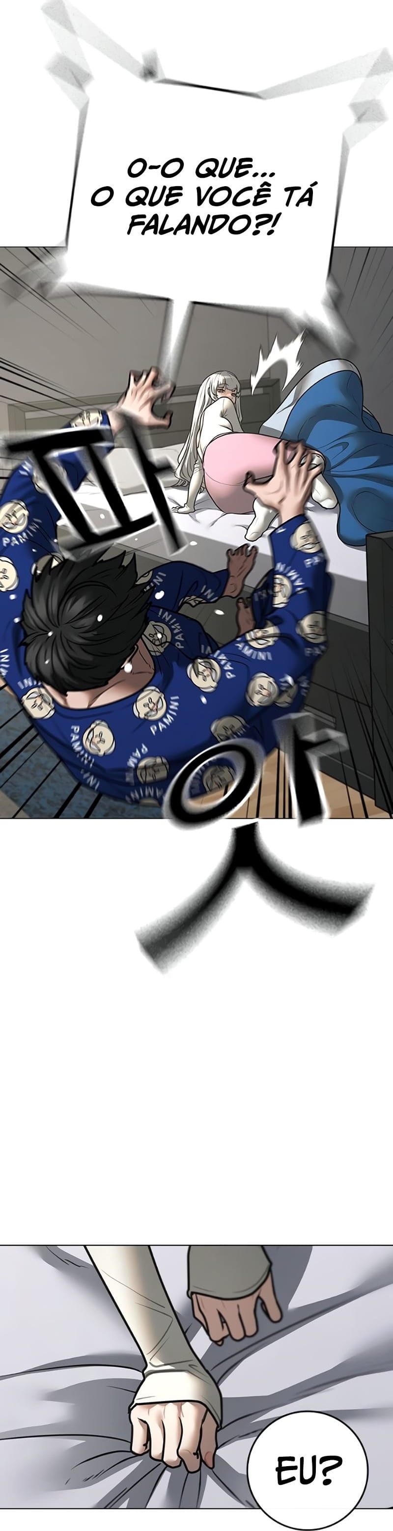 Página 32