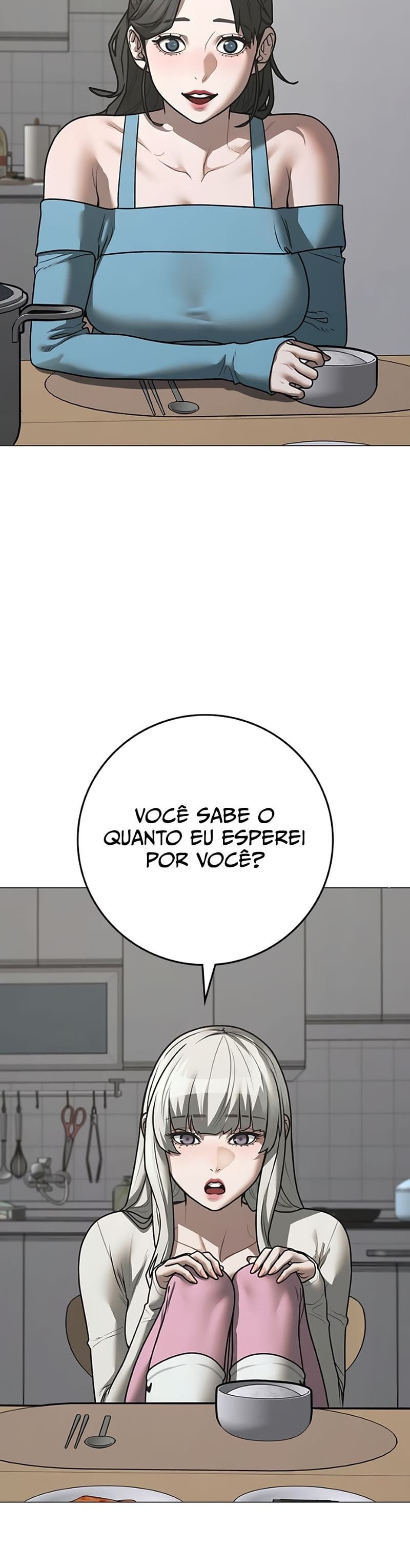 Página 43