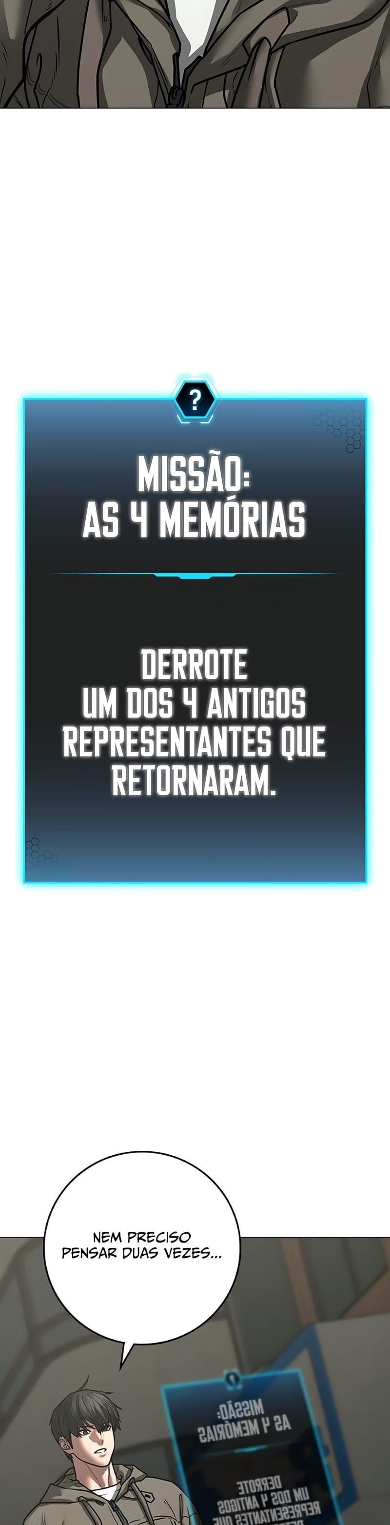 Página 63