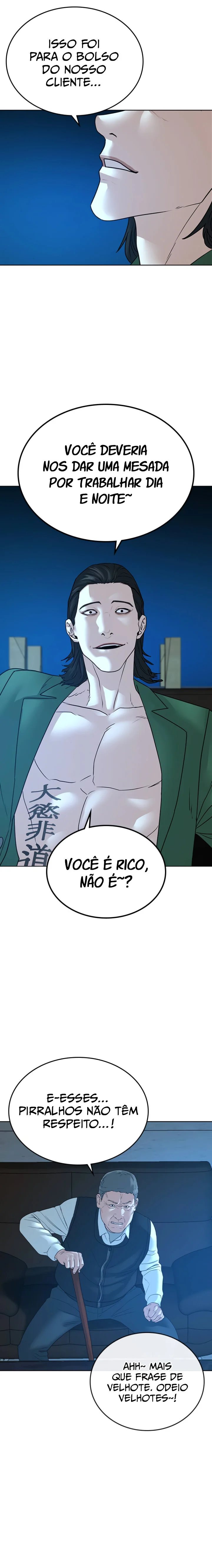 Página 28