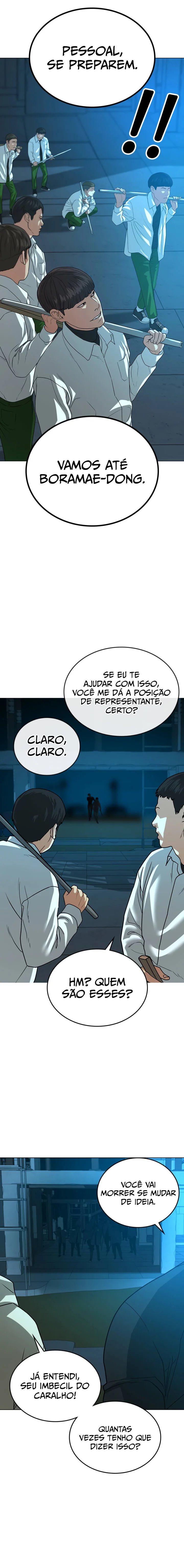 Página 32