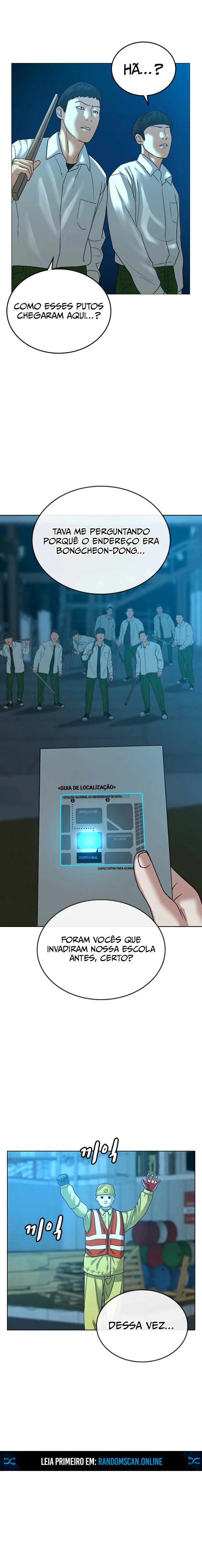 Página 33