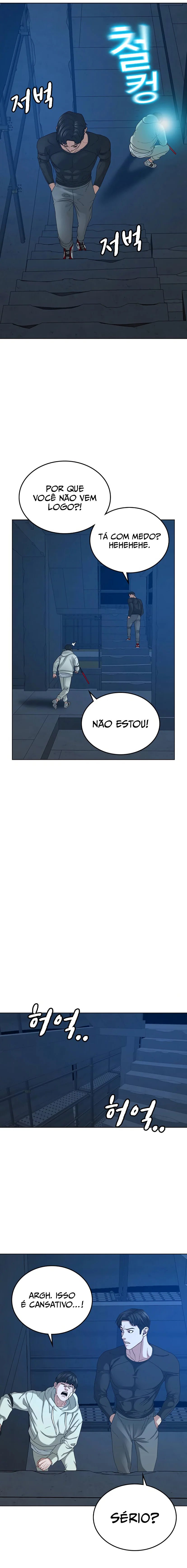 Página 24