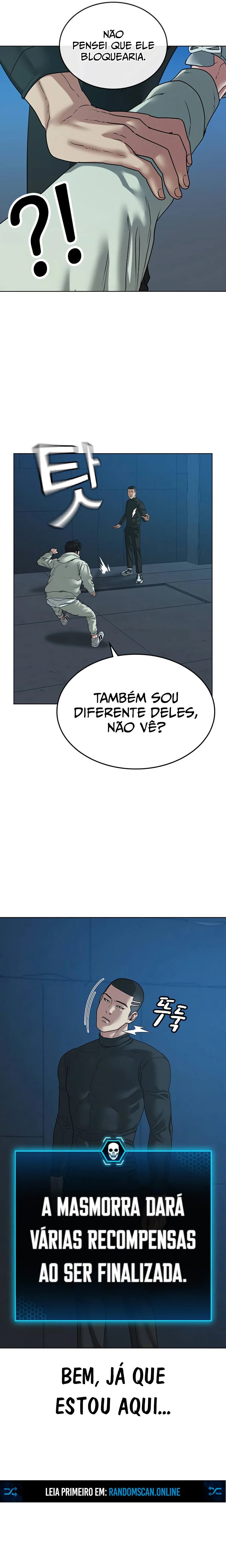 Página 34