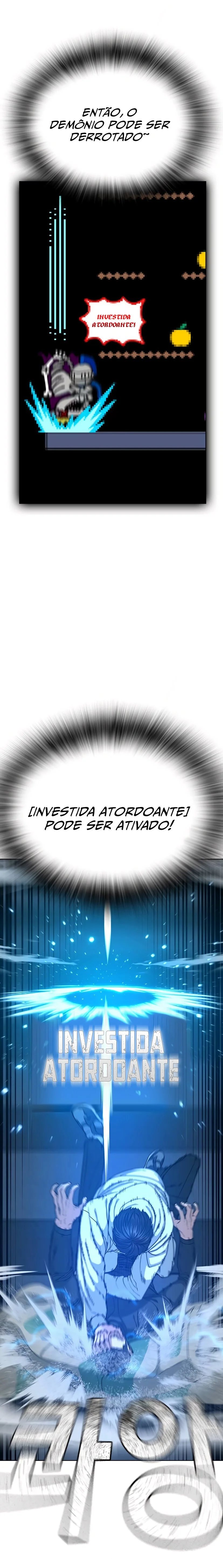 Página 27
