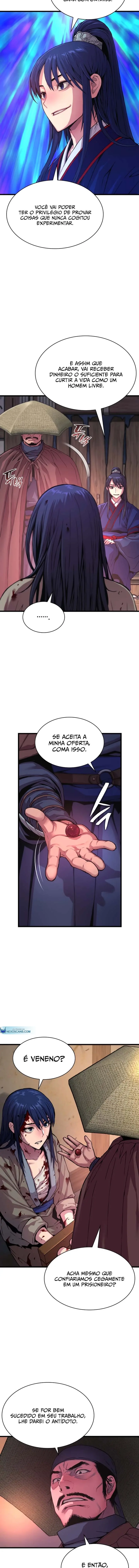 Página 24