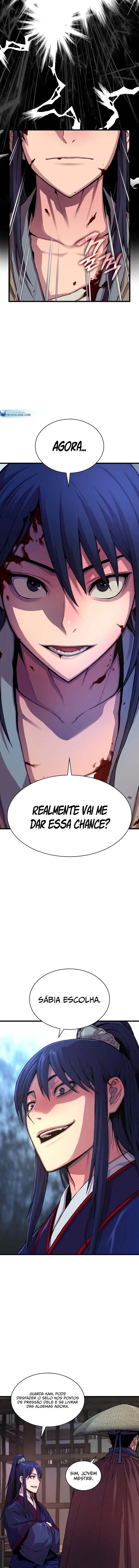 Página 26