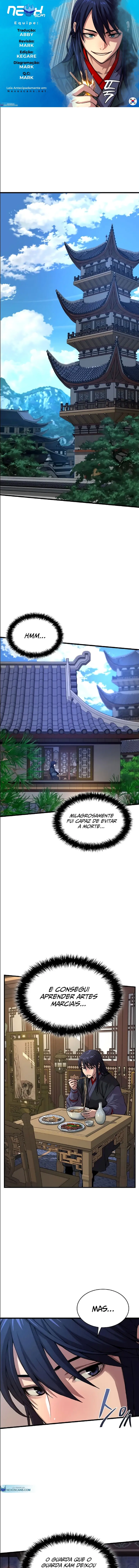 Página 1