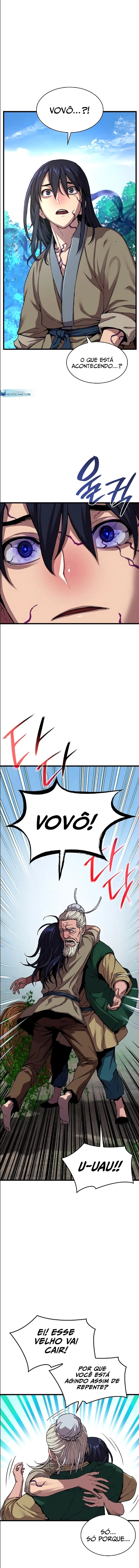 Página 11