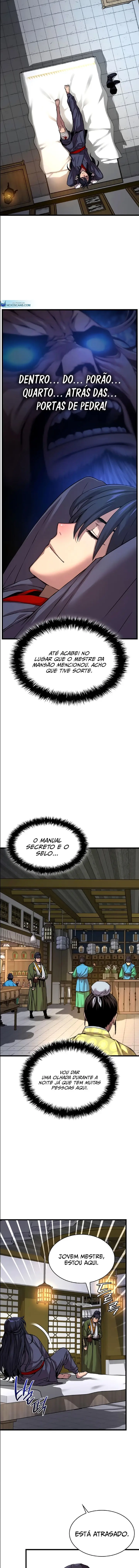Página 20
