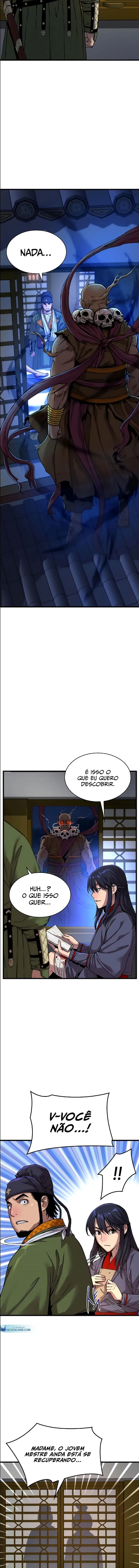 Página 23