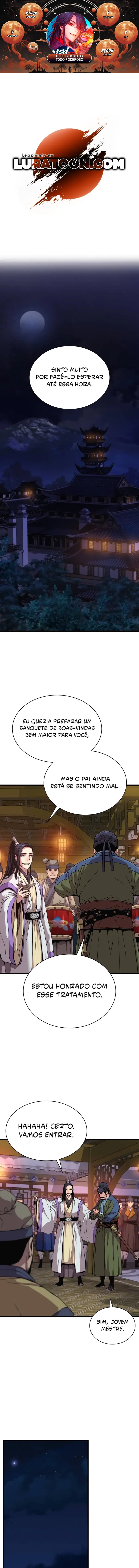 Página 1