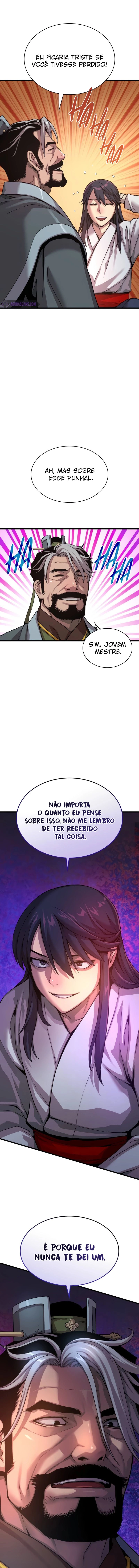 Página 14