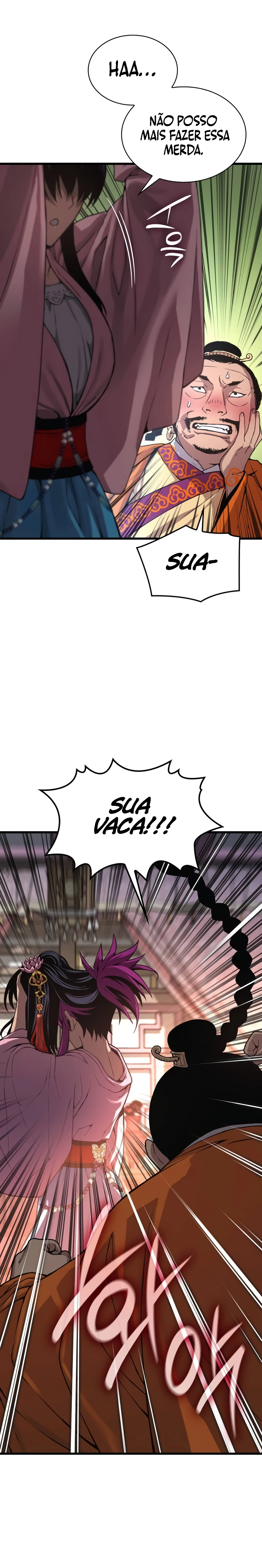 Página 40