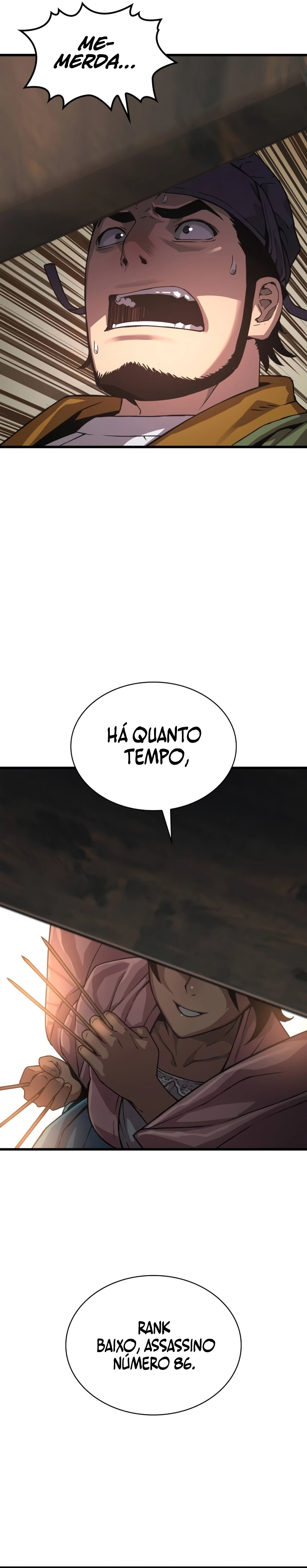 Página 44