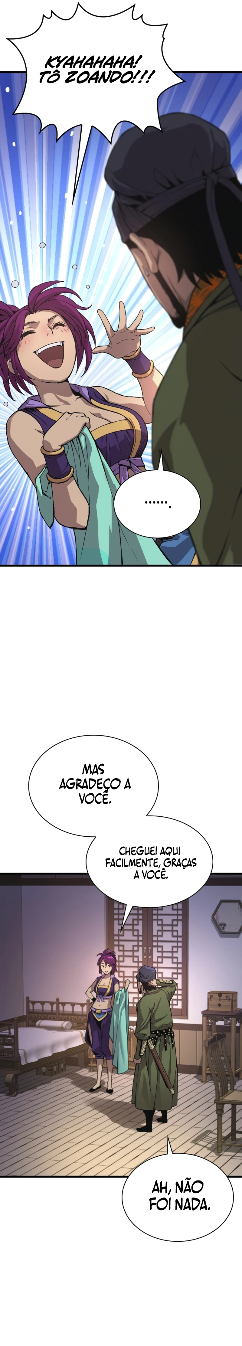 Página 34