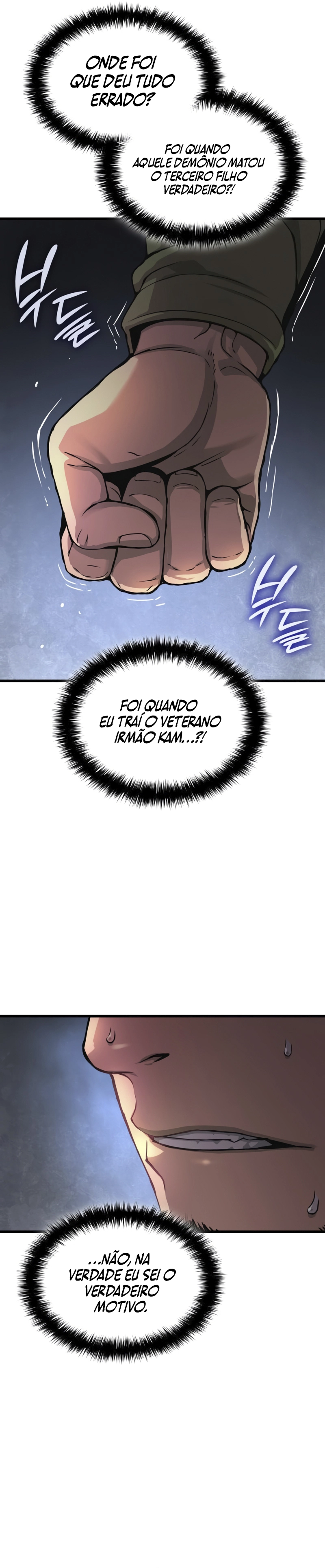 Página 41