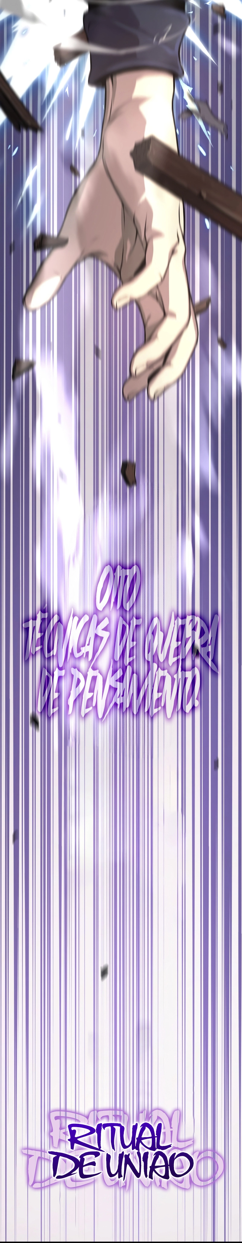 Página 44
