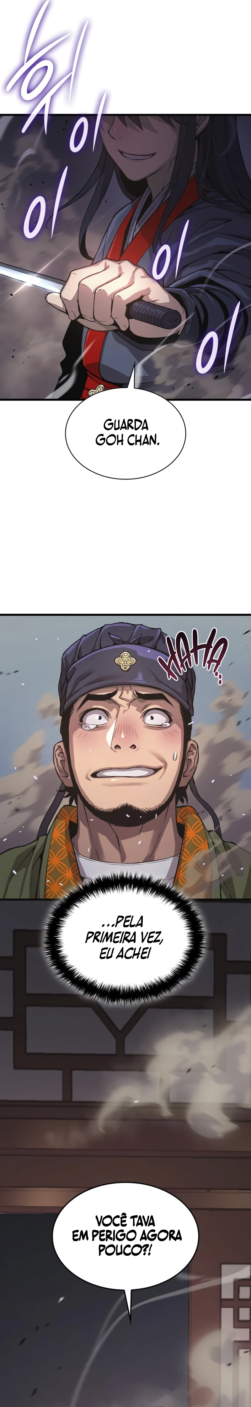 Página 47