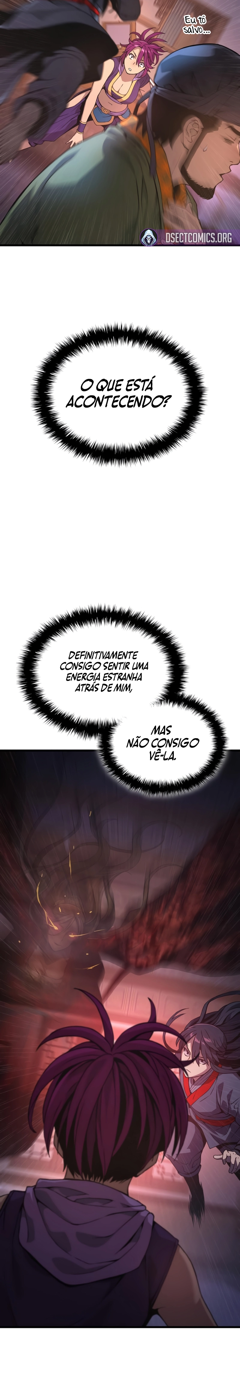 Página 32