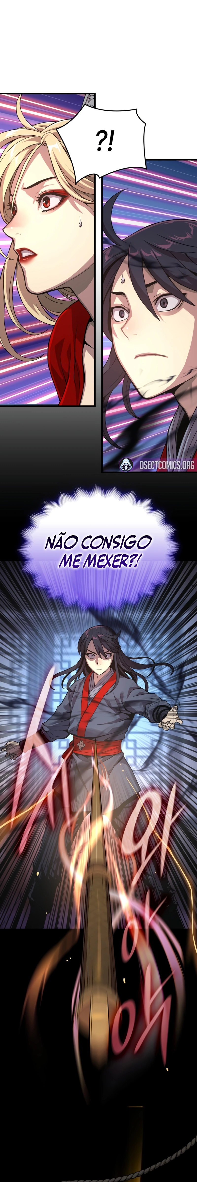 Página 39