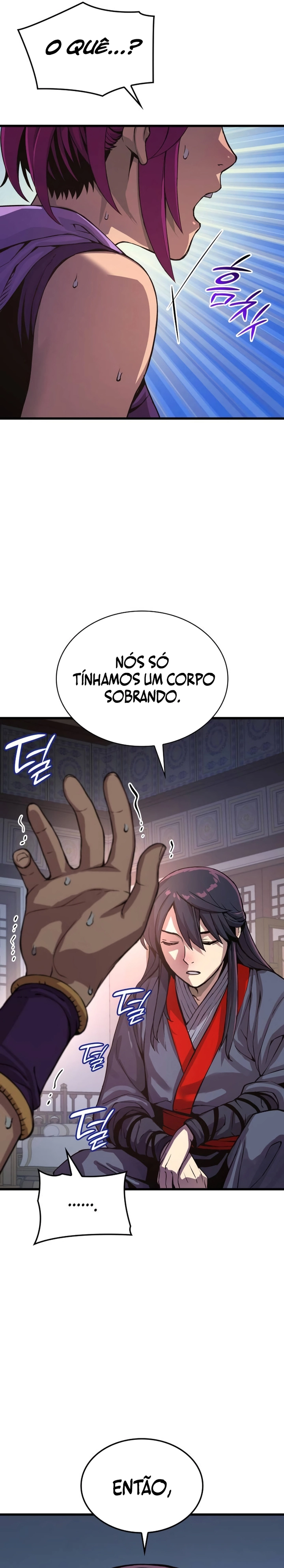Página 39