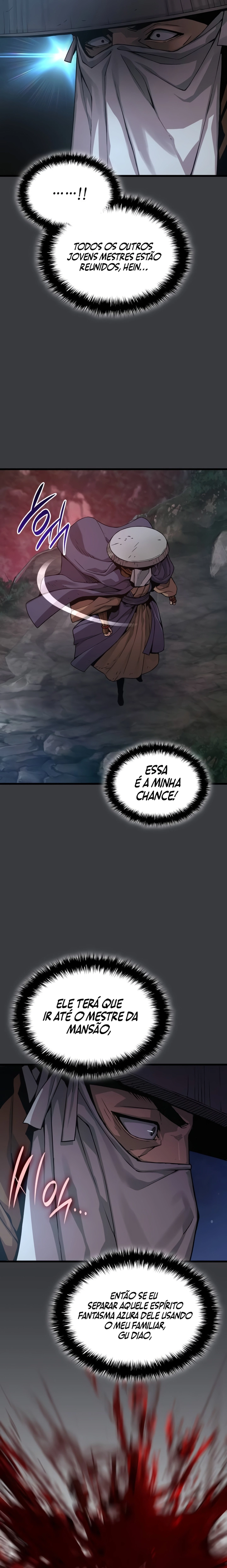 Página 20